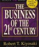 The Business Of the 21st Answer