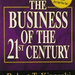 The Business Of the 21st Answer