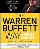 The Warrent Buffett Way