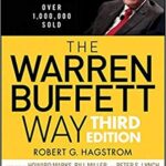 The Warrent Buffett Way