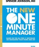 The New One Minute Manager