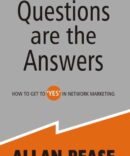 Question Are the Answer