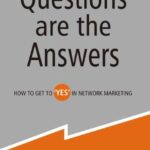 Question Are the Answer