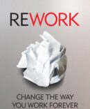 Rework
