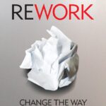 Rework
