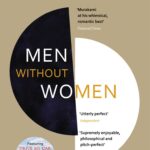 Men Without Women