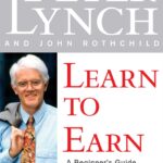Learn To Earn