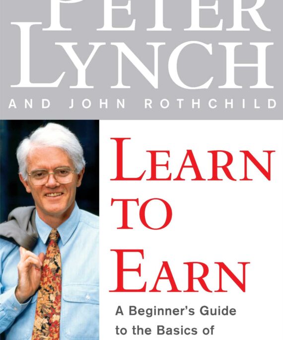 Learn To Earn