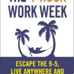 The 4 Hour Work Week