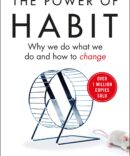 The Power Of Habit