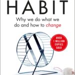 The Power Of Habit