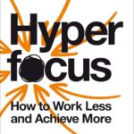 Hyper Focus