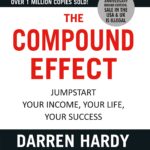 The Compound Effect