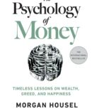 The Psychology Of Money