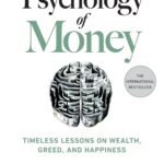 The Psychology Of Money