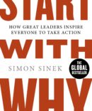 Start with Why
