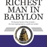 The Richest Man in Babylon
