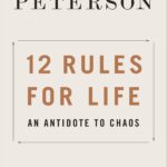 12 Rules For Life