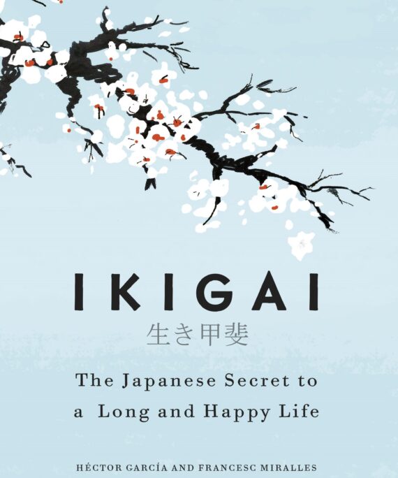 Ikigai
