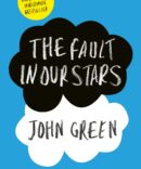 The Fault in our Starts