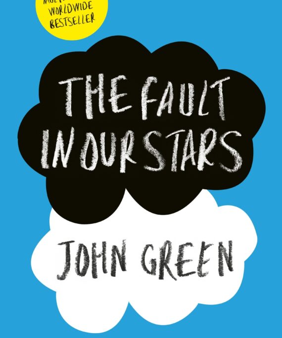 The Fault in our Starts