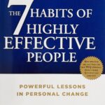 The 7 Habits