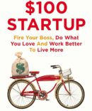 $100 Startup
