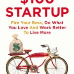$100 Startup
