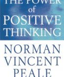 The Power Of Positive Thinking