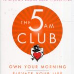 The 5 Am Club