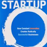 the Lean Startup