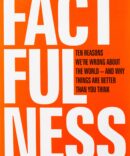 Factfulness