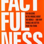 Factfulness