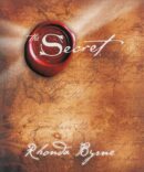 The Secret