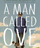 A Man Called Ove