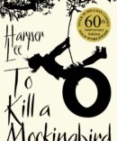To Kill a Mockingbird