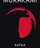 Kafka Onthe Shore