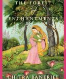 the Forest Enchantment