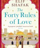The Forty Rules Of Love