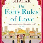 The Forty Rules Of Love
