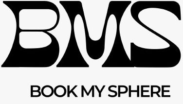 https://bookmysphere.com