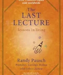THE LAST LECTURE
