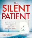 The Silent Patient
