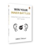 Win Your Inner Battles