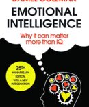 Emotional Intelligent By Daniel Goleman