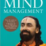 The Secret Mind management