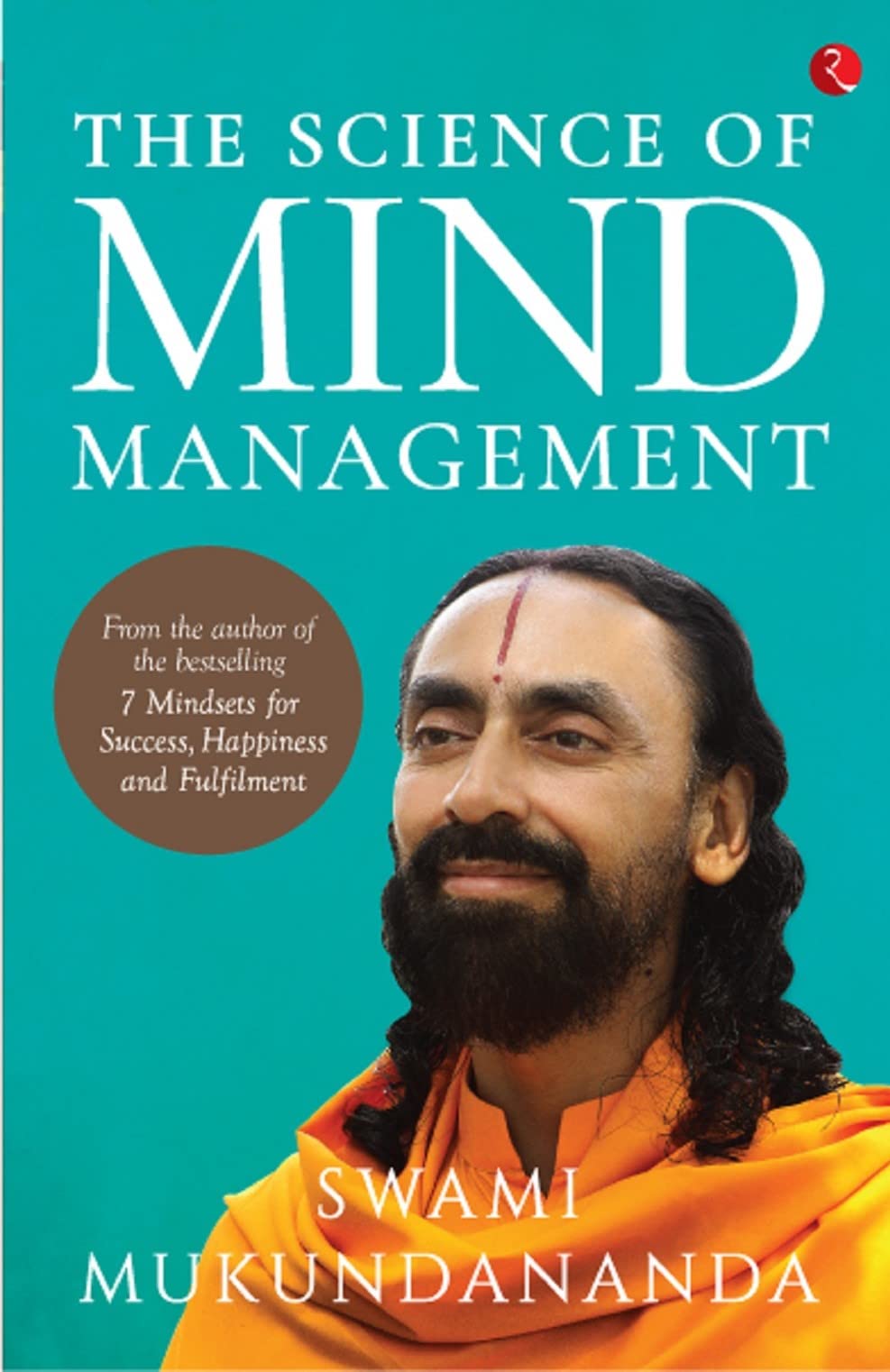 The Secret Mind management