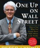 One Upon Wall Street