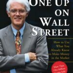 One Upon Wall Street