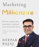 Be a Network Marketing Millionaire